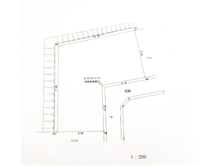 物件情報画像