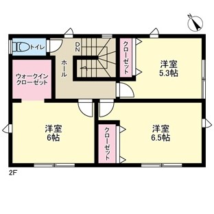 物件情報画像