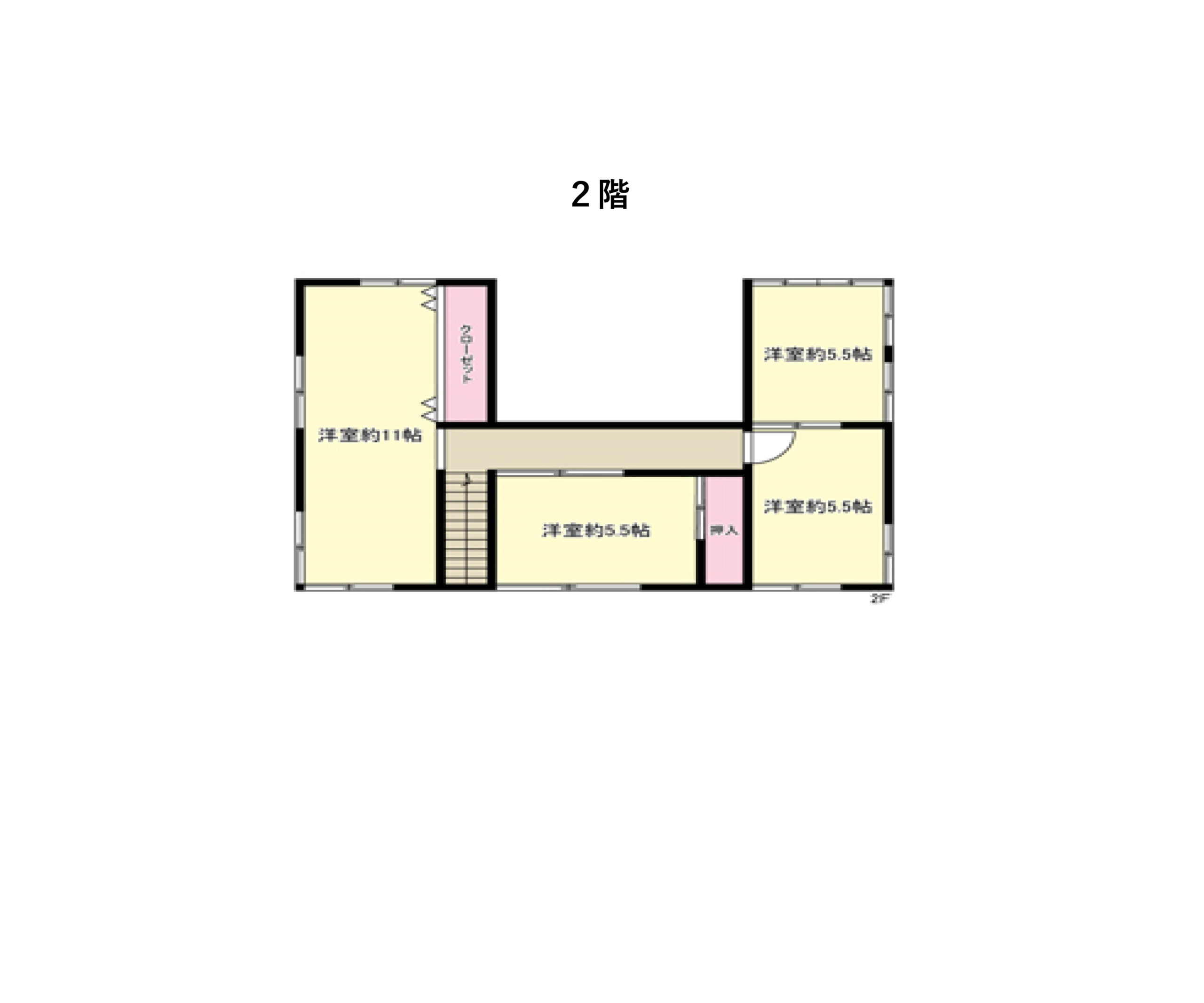 物件情報画像