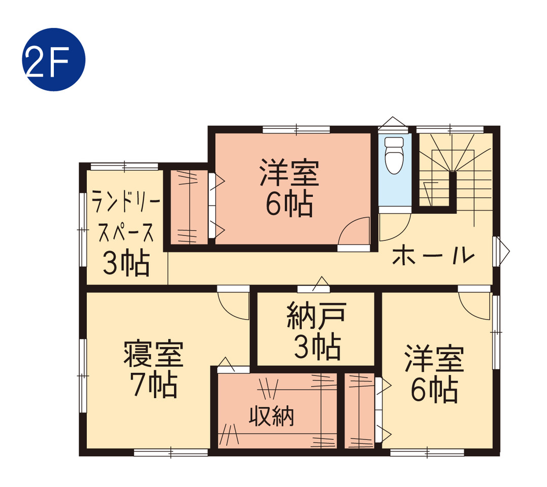 物件情報画像