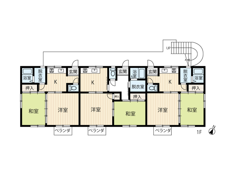 物件情報画像